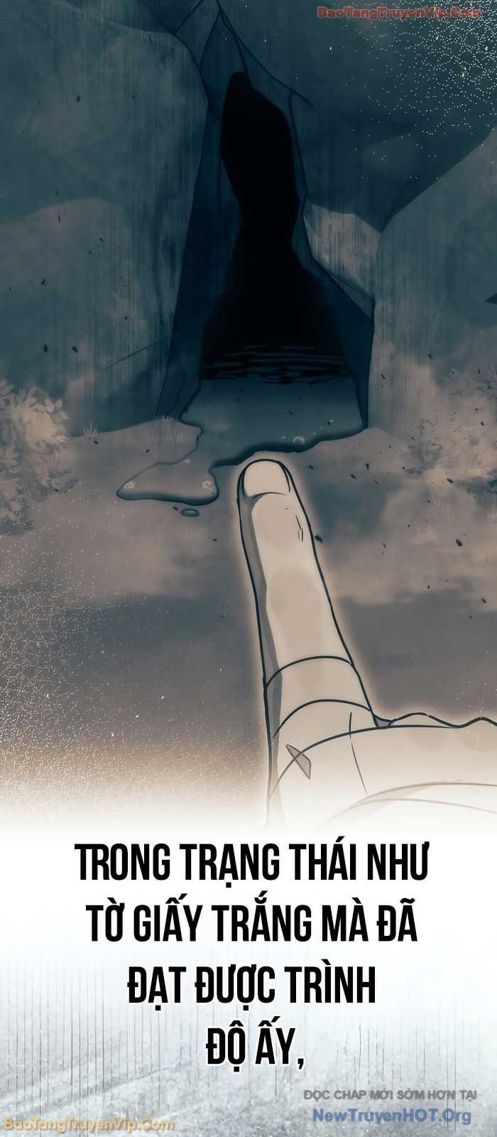 Thần Ma Đại Đế Chapter 8 - Trang 7