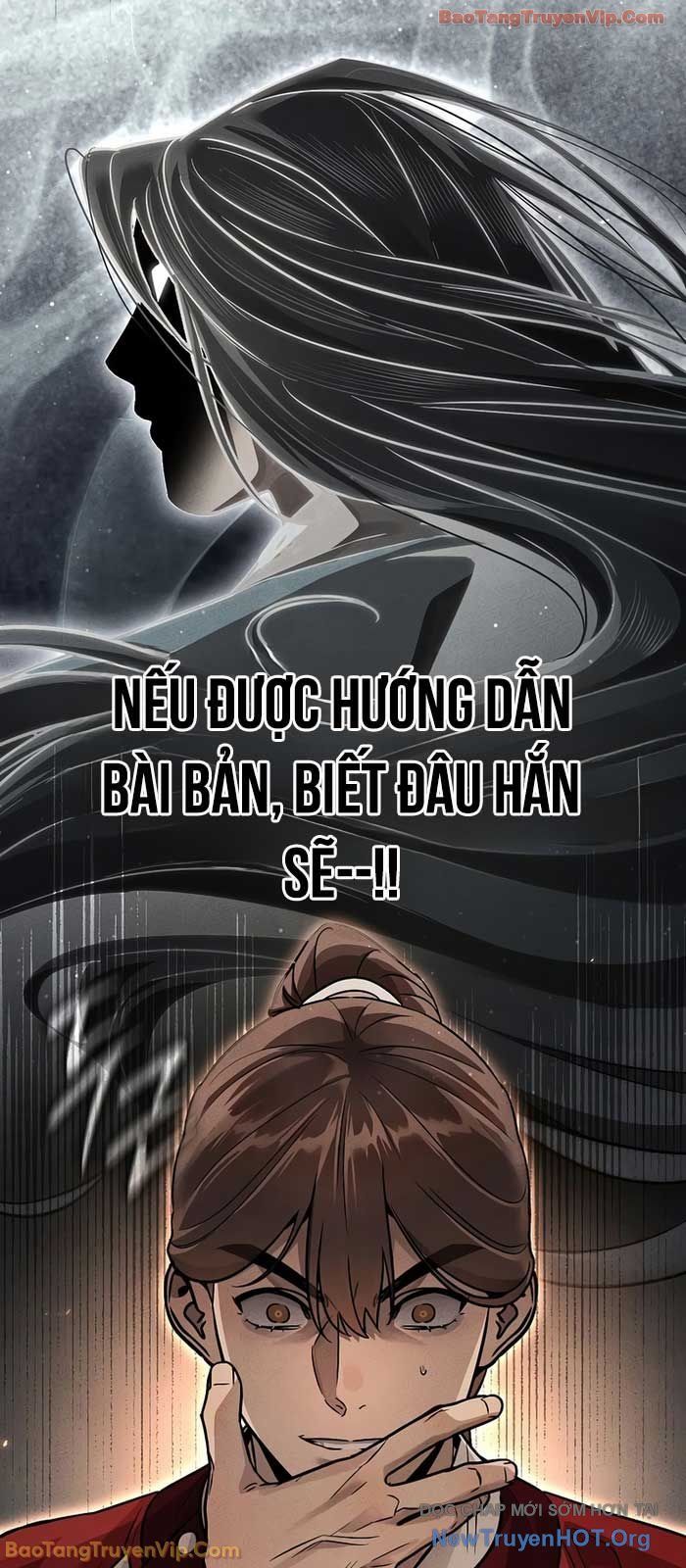 Thần Ma Đại Đế Chapter 8 - Trang 8