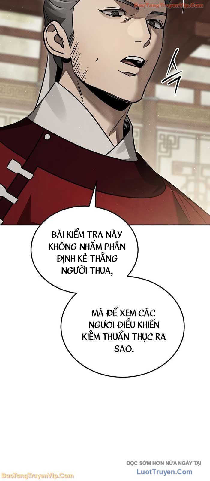 Thần Ma Đại Đế Chapter 9 - Trang 13
