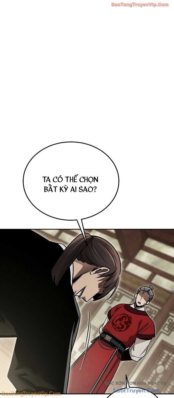 Thần Ma Đại Đế Chapter 9 - Trang 15