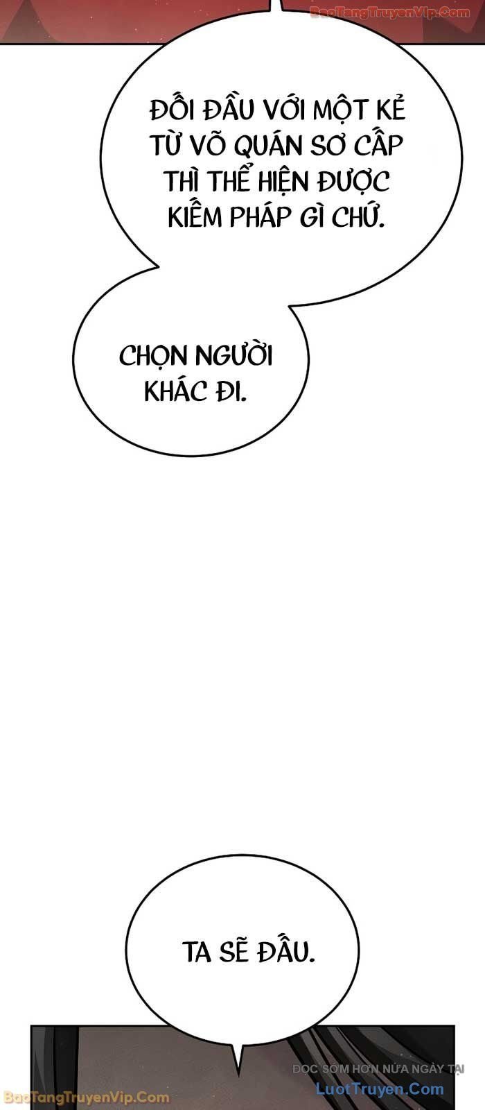 Thần Ma Đại Đế Chapter 9 - Trang 21