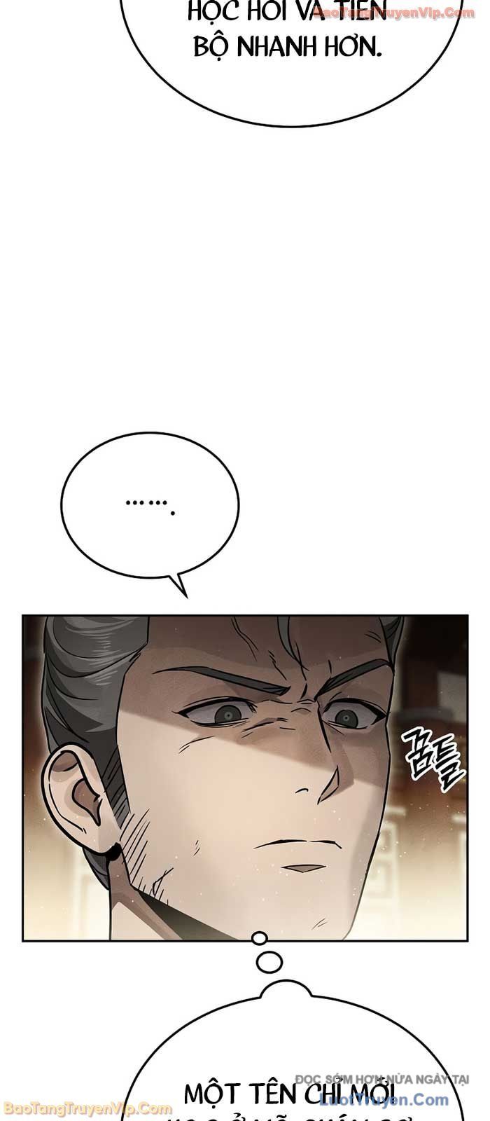 Thần Ma Đại Đế Chapter 9 - Trang 25