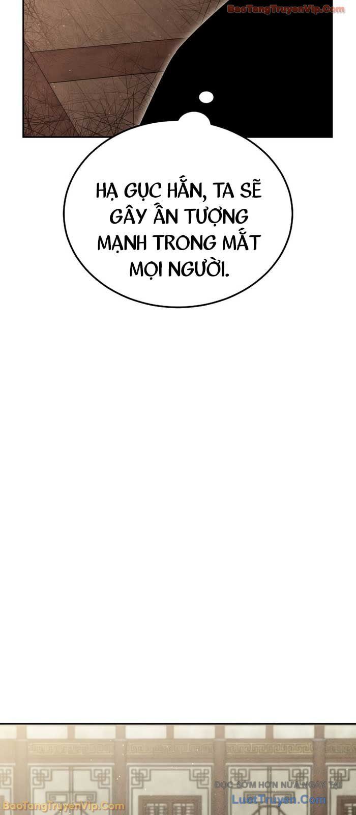 Thần Ma Đại Đế Chapter 9 - Trang 29