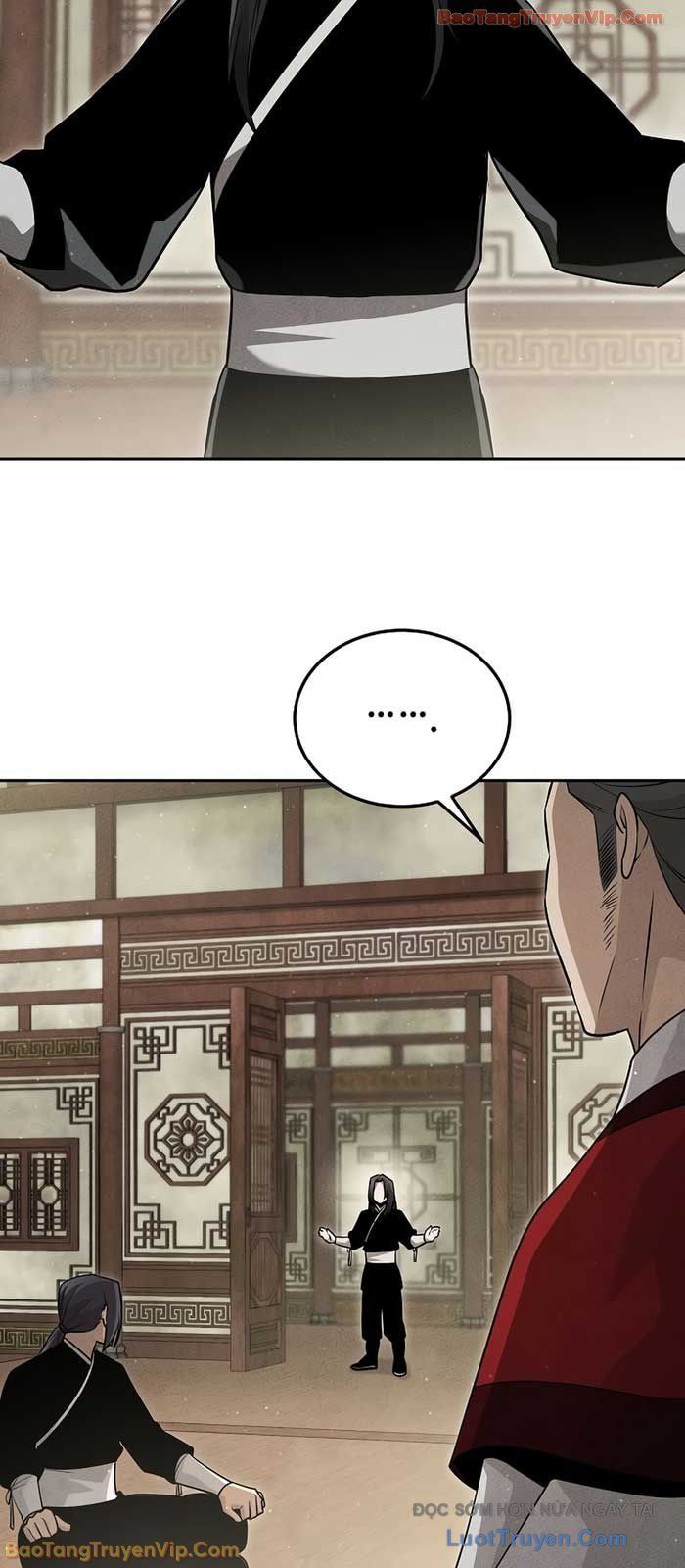 Thần Ma Đại Đế Chapter 9 - Trang 3