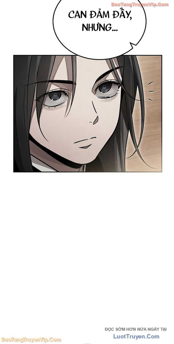 Thần Ma Đại Đế Chapter 9 - Trang 31