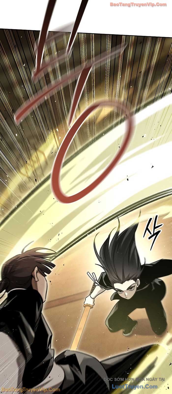 Thần Ma Đại Đế Chapter 9 - Trang 37