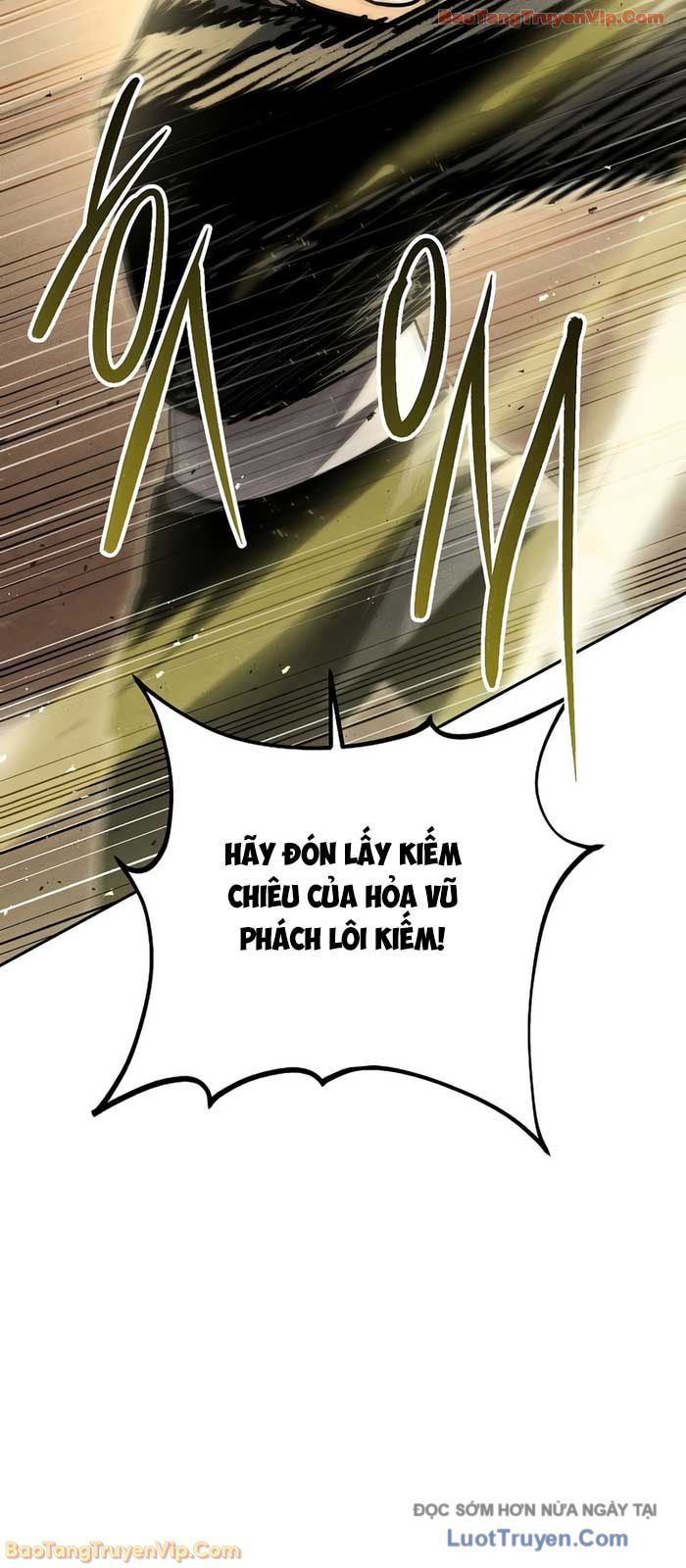 Thần Ma Đại Đế Chapter 9 - Trang 45