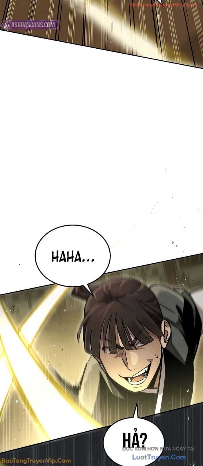 Thần Ma Đại Đế Chapter 9 - Trang 49