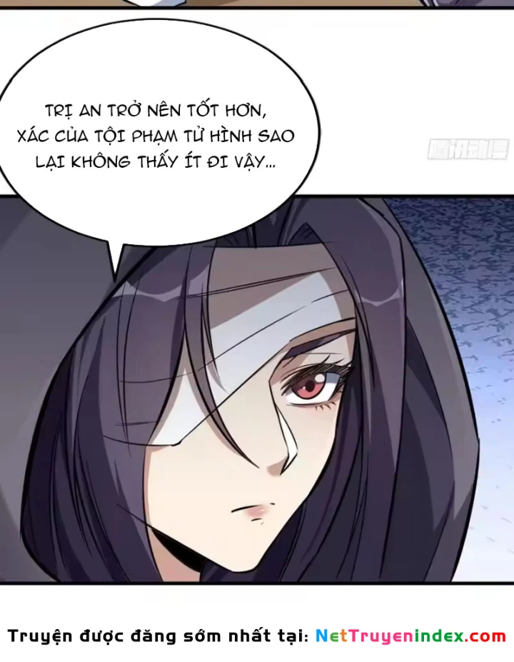 Thần Ma Đại Phản Phái: Thiên Mệnh Chi Tử Bị Ta Giăng Bẫy Rồi Chapter 15 - Trang 13