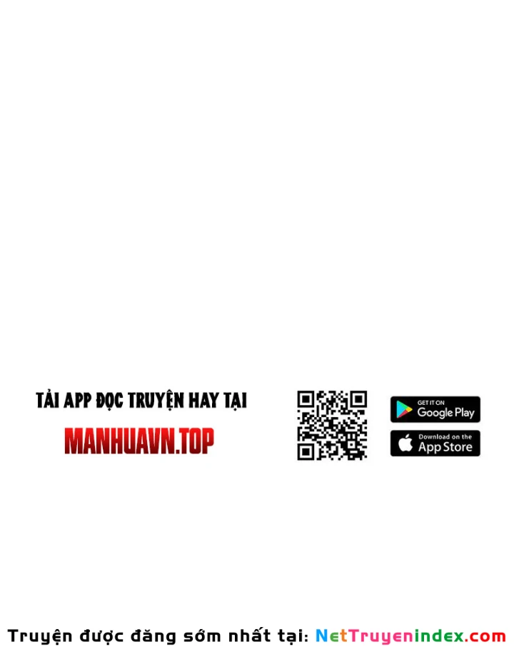 Thần Ma Đại Phản Phái: Thiên Mệnh Chi Tử Bị Ta Giăng Bẫy Rồi Chapter 15 - Trang 14
