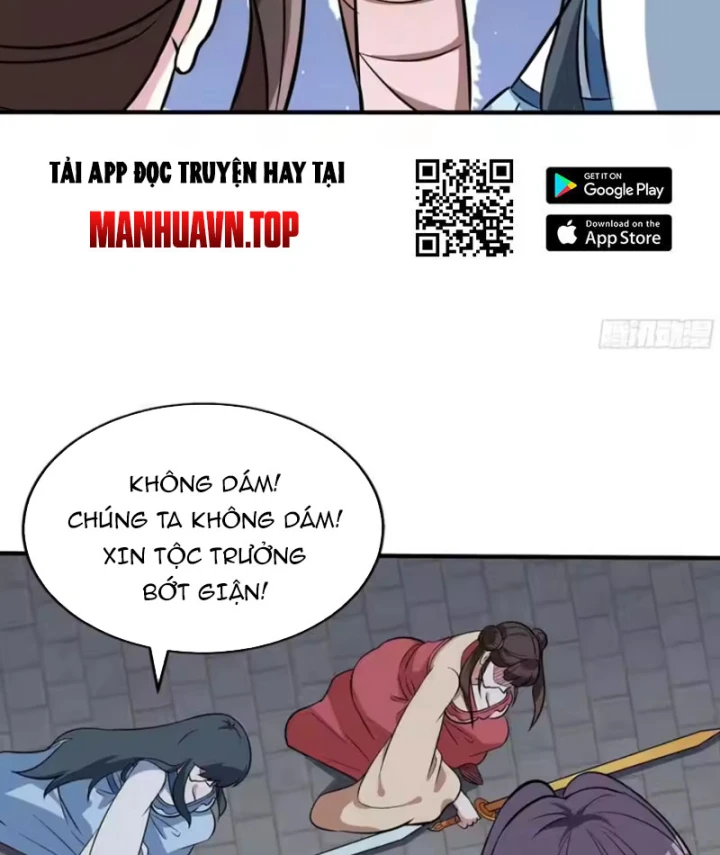 Thần Ma Đại Phản Phái: Thiên Mệnh Chi Tử Bị Ta Giăng Bẫy Rồi Chapter 15 - Trang 37