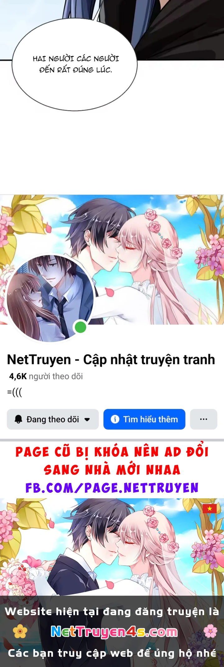 Thần Ma Đại Phản Phái: Thiên Mệnh Chi Tử Bị Ta Giăng Bẫy Rồi Chapter 15 - Trang 42