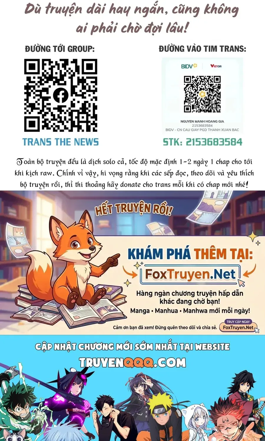 Thần Ma Kiếm Sư Chapter 1 - Trang 38