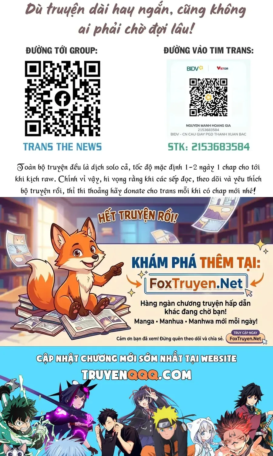 Thần Ma Kiếm Sư Chapter 4 - Trang 29