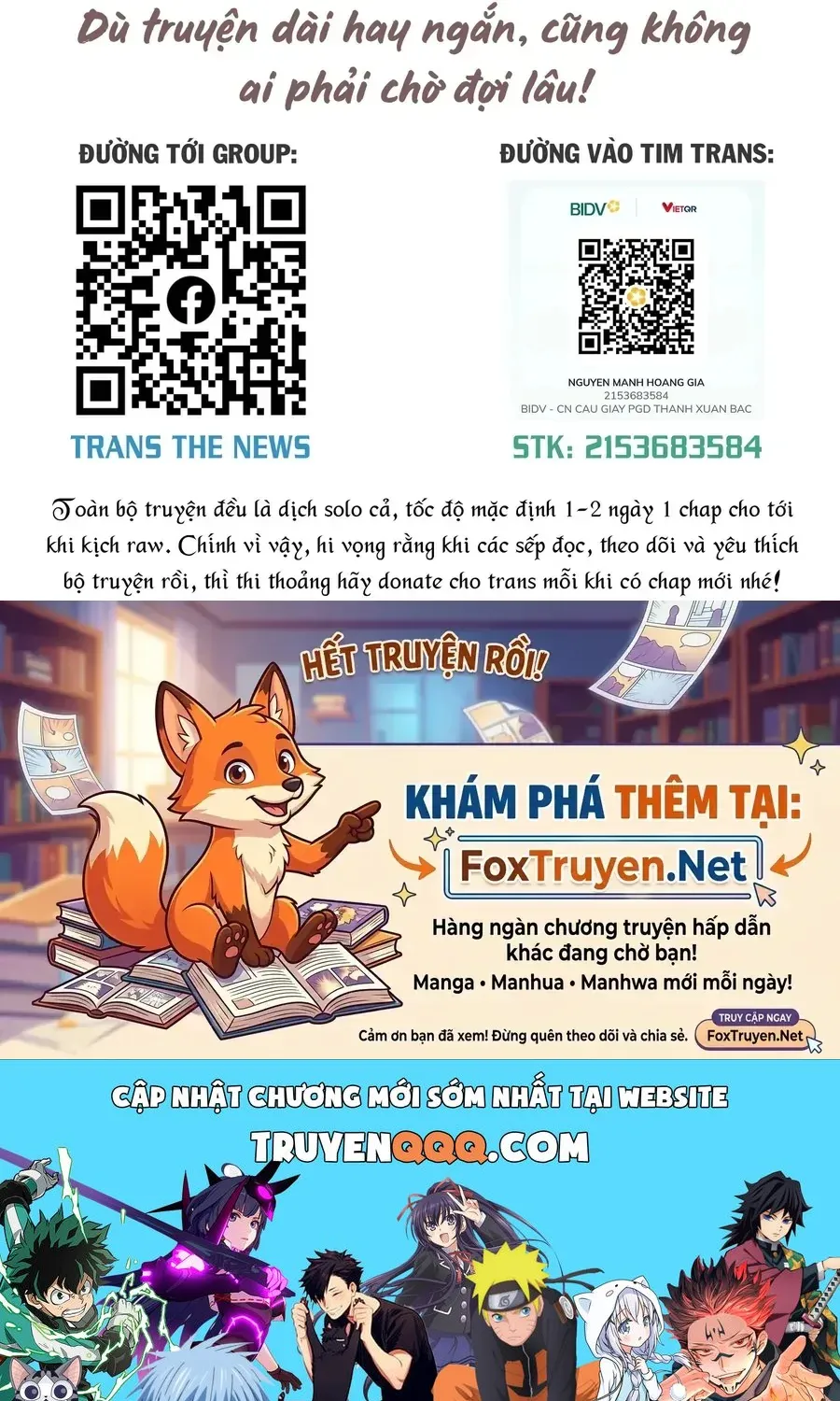 Thần Ma Kiếm Sư Chapter 7 - Trang 38