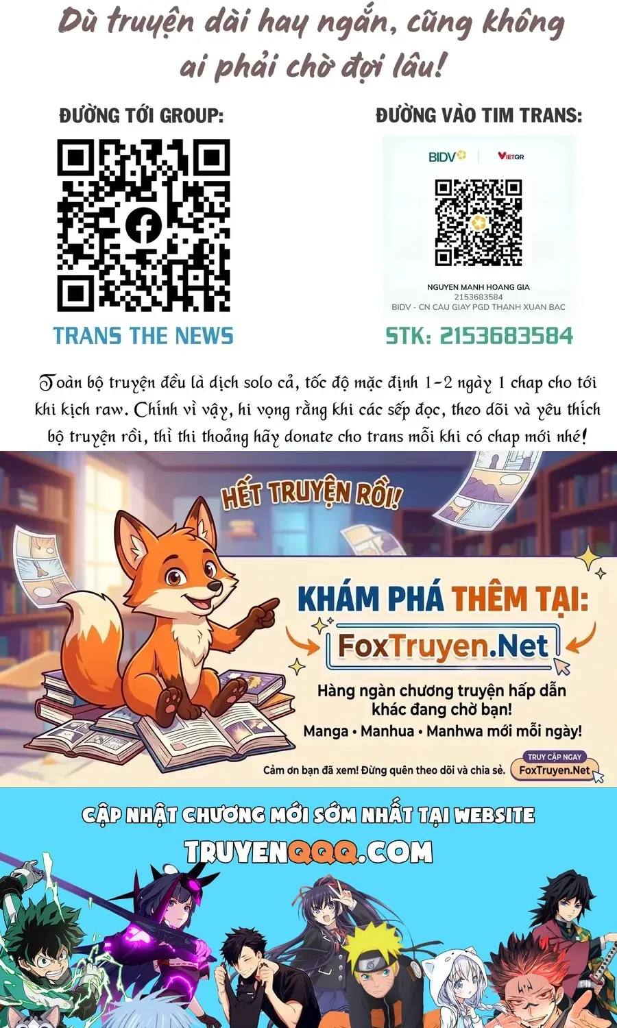 Thần Ma Kiếm Sư Chapter 9 - Trang 35