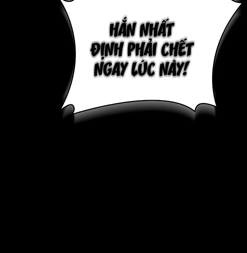 Thần Ma Tái Thế Chapter 1 - Trang 14