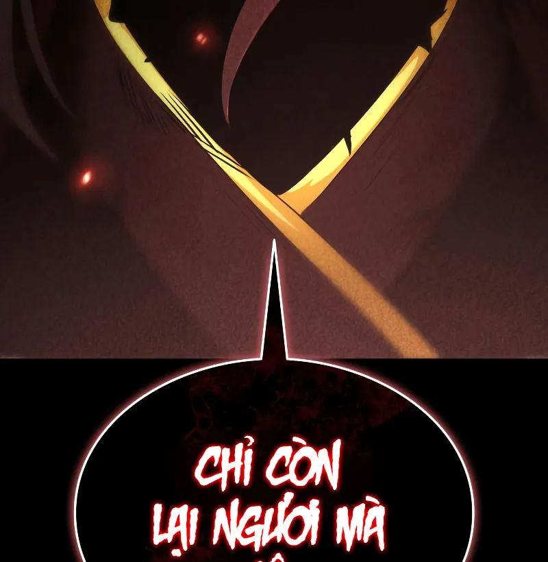 Thần Ma Tái Thế Chapter 1 - Trang 17