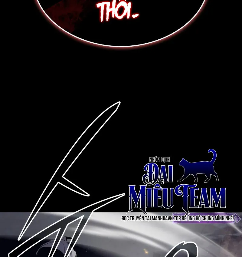 Thần Ma Tái Thế Chapter 1 - Trang 18