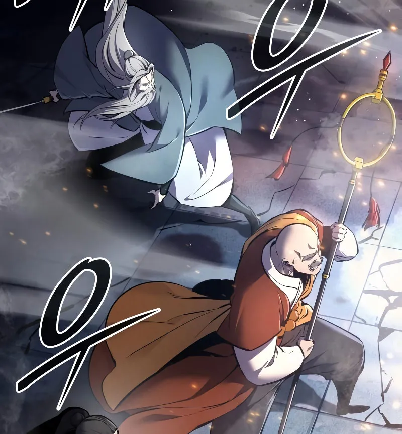 Thần Ma Tái Thế Chapter 1 - Trang 19