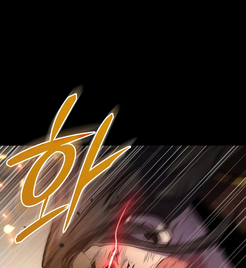 Thần Ma Tái Thế Chapter 1 - Trang 21