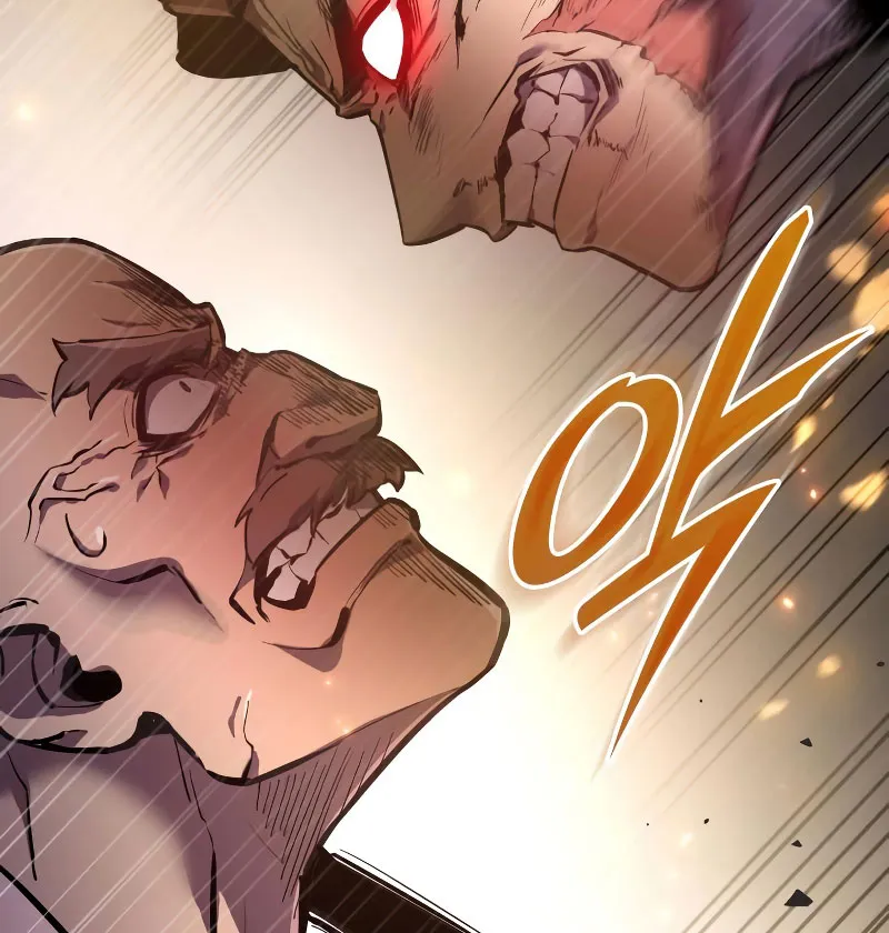 Thần Ma Tái Thế Chapter 1 - Trang 22