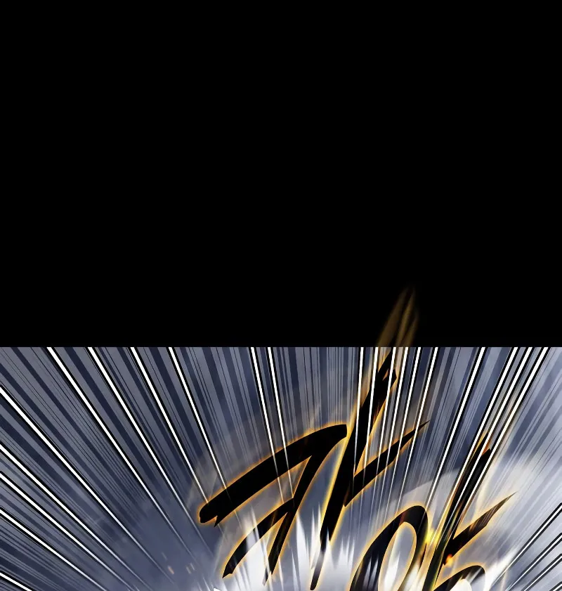 Thần Ma Tái Thế Chapter 1 - Trang 24