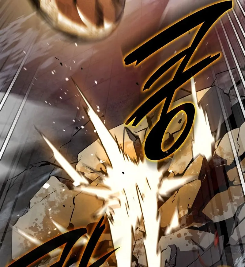 Thần Ma Tái Thế Chapter 1 - Trang 26