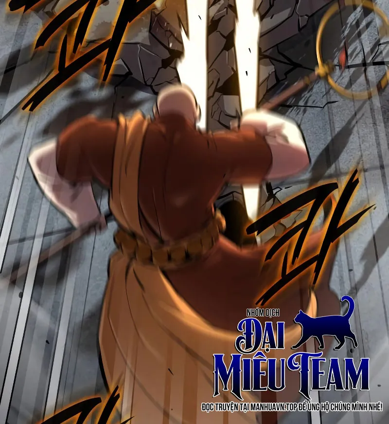 Thần Ma Tái Thế Chapter 1 - Trang 27