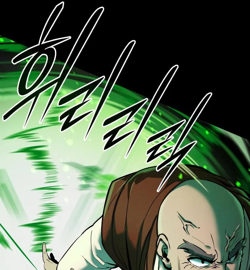 Thần Ma Tái Thế Chapter 1 - Trang 29
