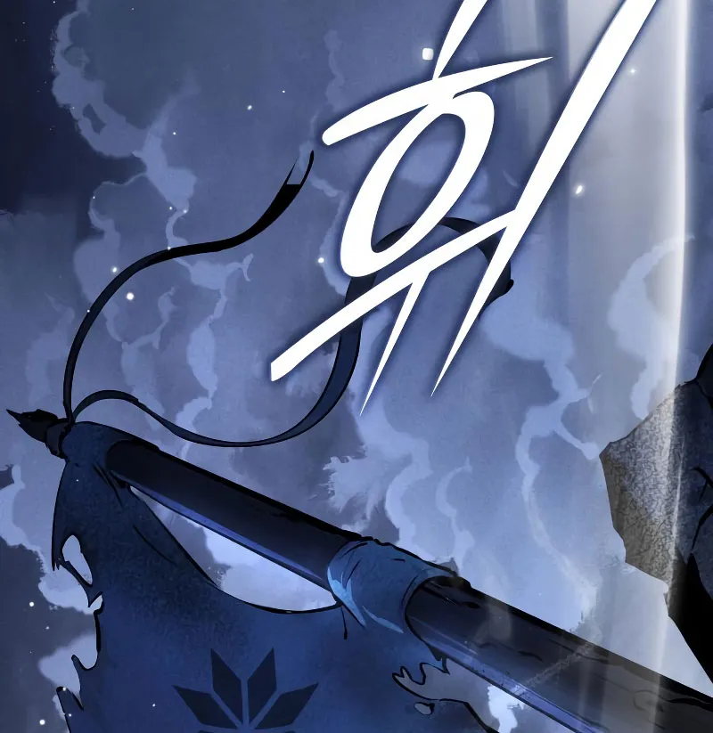 Thần Ma Tái Thế Chapter 1 - Trang 3