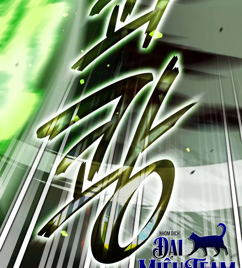 Thần Ma Tái Thế Chapter 1 - Trang 34