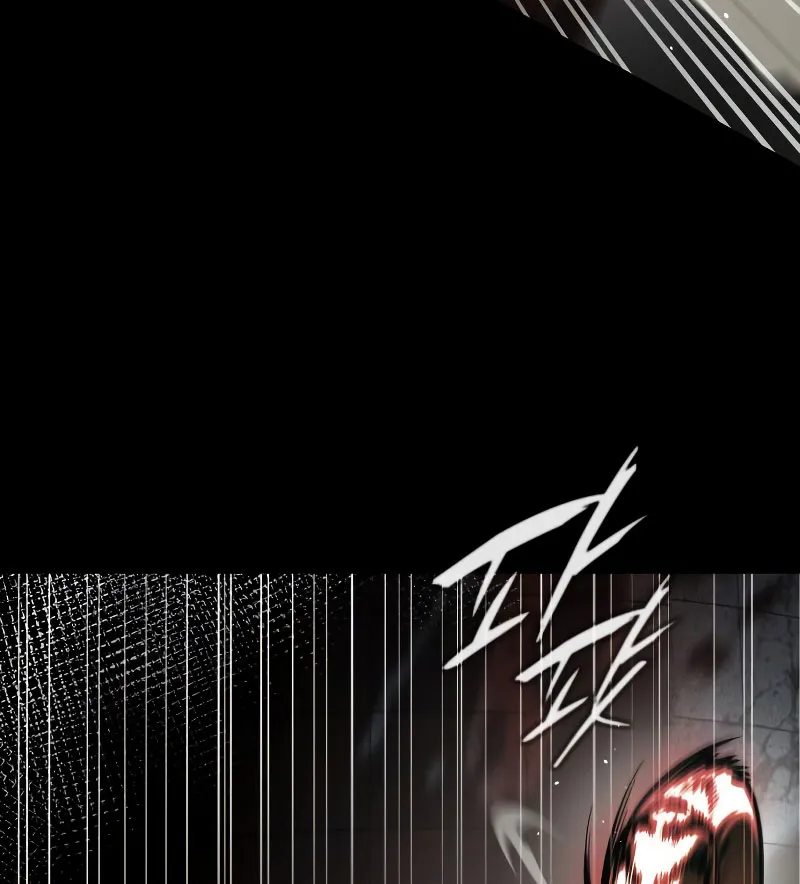 Thần Ma Tái Thế Chapter 1 - Trang 38