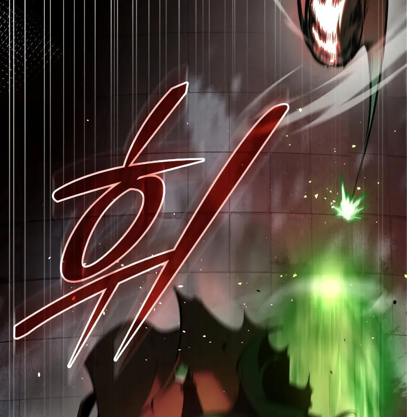 Thần Ma Tái Thế Chapter 1 - Trang 39