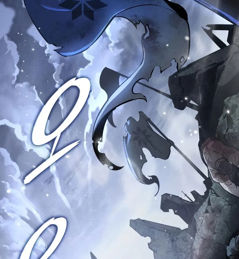 Thần Ma Tái Thế Chapter 1 - Trang 4