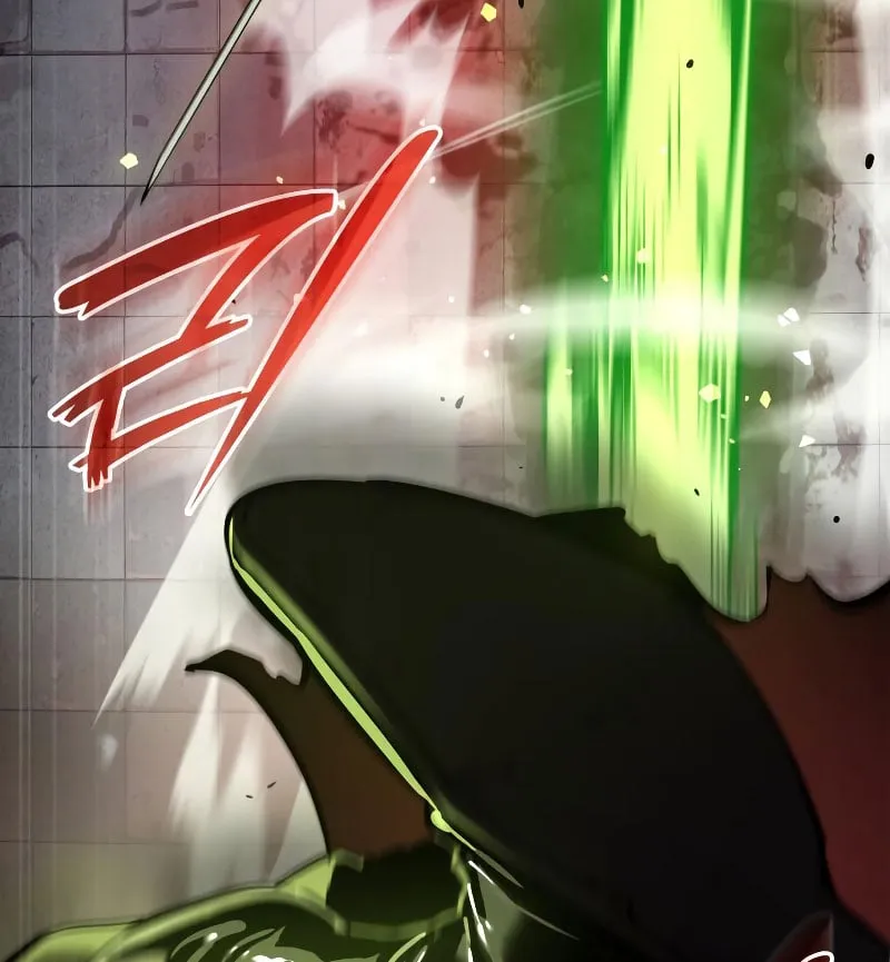 Thần Ma Tái Thế Chapter 1 - Trang 41