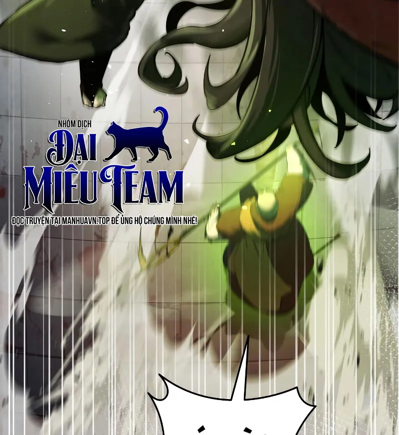 Thần Ma Tái Thế Chapter 1 - Trang 43