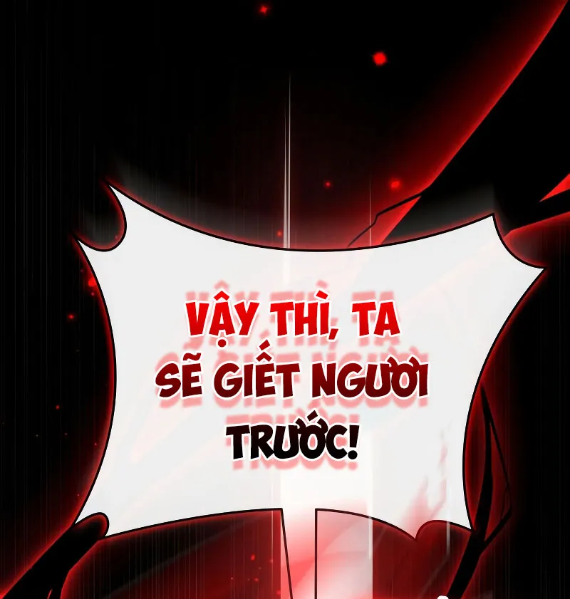 Thần Ma Tái Thế Chapter 1 - Trang 45