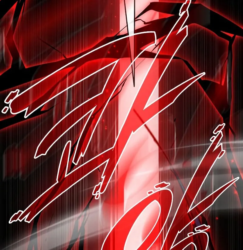 Thần Ma Tái Thế Chapter 1 - Trang 46