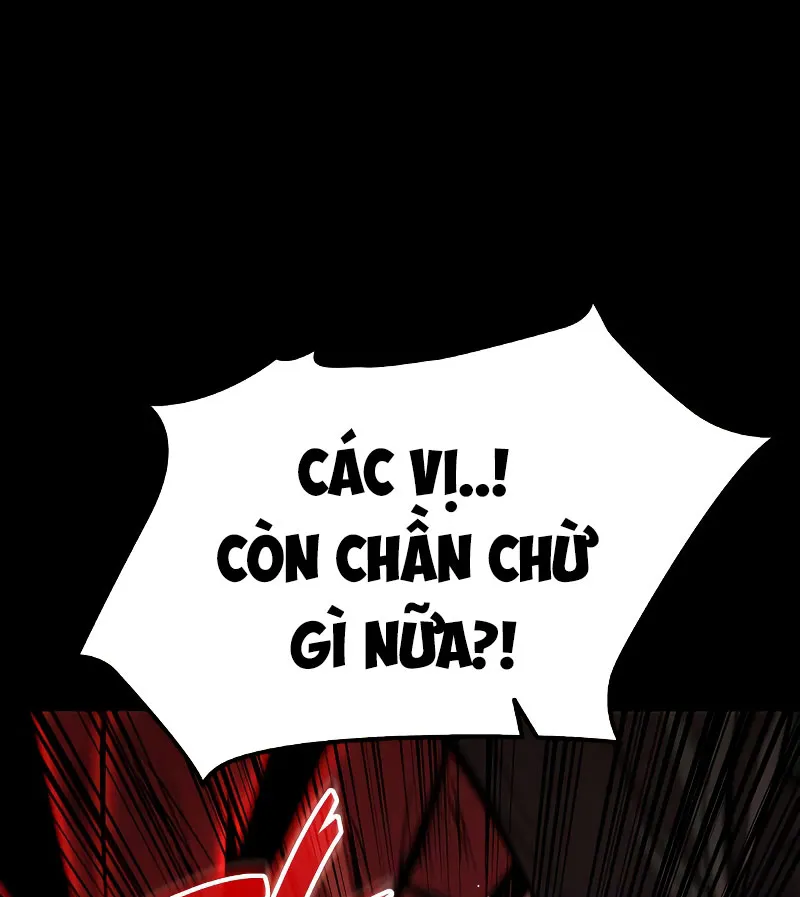 Thần Ma Tái Thế Chapter 1 - Trang 49