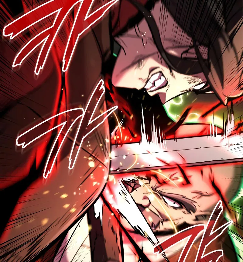 Thần Ma Tái Thế Chapter 1 - Trang 50
