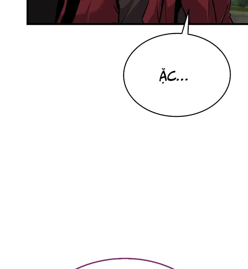 Thần Ma Tái Thế Chapter 2 - Trang 11