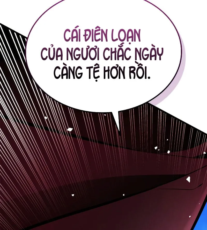 Thần Ma Tái Thế Chapter 2 - Trang 12
