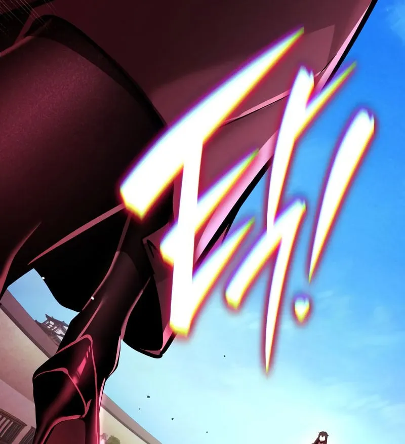 Thần Ma Tái Thế Chapter 2 - Trang 13