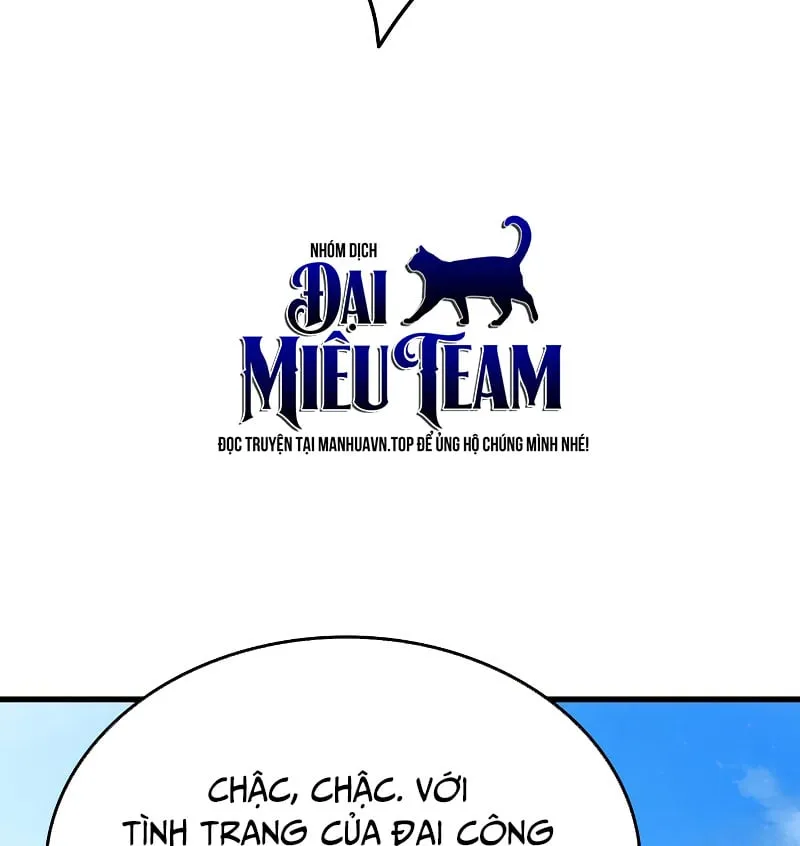 Thần Ma Tái Thế Chapter 2 - Trang 15