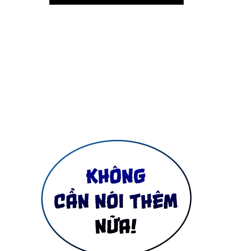 Thần Ma Tái Thế Chapter 2 - Trang 19