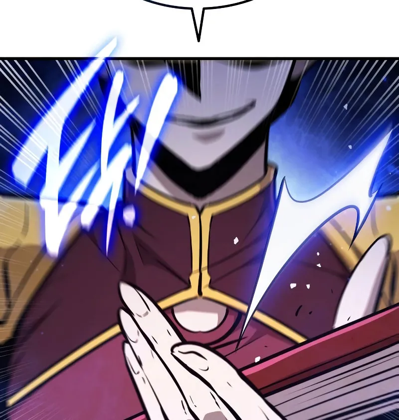 Thần Ma Tái Thế Chapter 2 - Trang 20