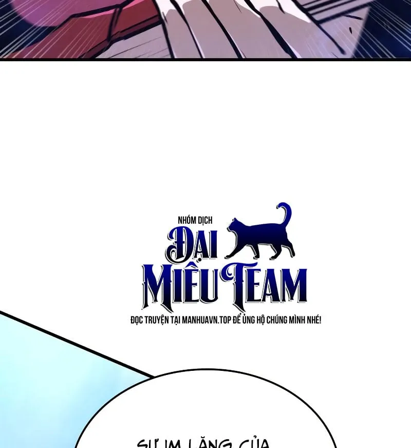 Thần Ma Tái Thế Chapter 2 - Trang 21