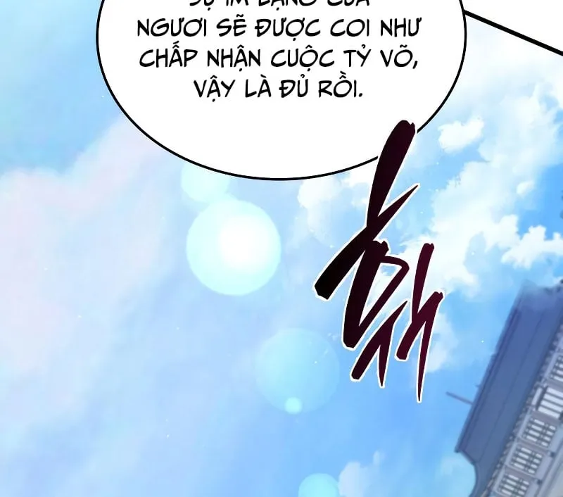 Thần Ma Tái Thế Chapter 2 - Trang 22
