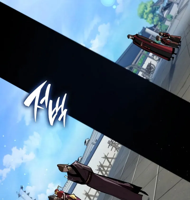 Thần Ma Tái Thế Chapter 2 - Trang 23